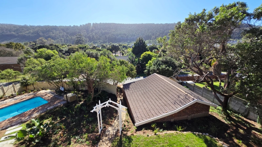 2 Bedroom Property for Sale in Meedingsride Western Cape